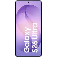 Samsung Galaxy S26 Ultra 1 To Bleu Foncé 5G