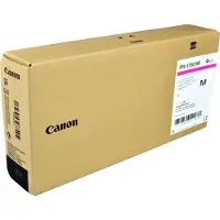 Canon PFI-3700M - Magenta - Cartouche d'encre - Très grande capacité