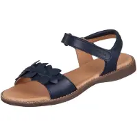 Froddo Chaussures Lorine G31502517