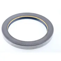 CORTECO Bague d'étanchéité, moyeu de roue 12001920B