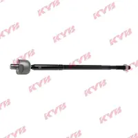 KYB Joint axial (barre d'accouplement) KRE4122