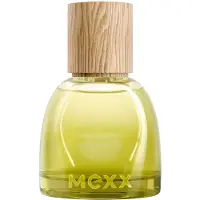 Mexx Inspired Nature Women Plaisir parfumé frais pour le corps EdP 30ml
