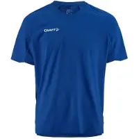 Craft T-shirt C174063460