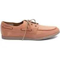 MACIEJKA Des chaussures 0779933001XXA