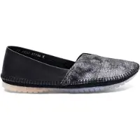 MACIEJKA Chaussures 1930W52000