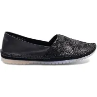 MACIEJKA Chaussures 1930W49000