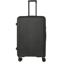 Travelite SKYMATE 4w Trolley L