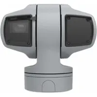 Axis Q6225-Le 50 Hz Uk Ptz Pour Les Conditions Les Plus Difficiles