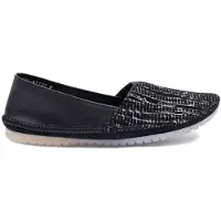 MACIEJKA Chaussures 1930W48000