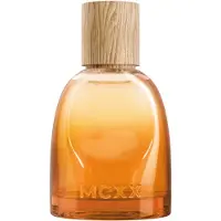 Mexx Inspired Glow EdP Le plaisir d'un parfum frais pour le corps 50ml