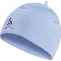 Odlo Polyknit Warm Eco Beanie Bleu Homme,Femme