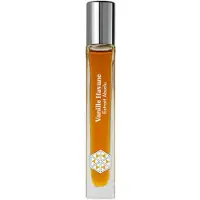 Les Indemodables Extrait de parfum à bille Vanille Havane