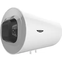 Ariston Bojler Pro1 Eco H 100 1.8 kW (3201423)