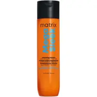 Matrix Haircare Mega Sleek Shampoo 300ml