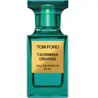 Tom Ford Taormina Orange Eau de Parfum 50ml