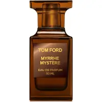 Tom Ford Myrrhe Mystère - 50 ml