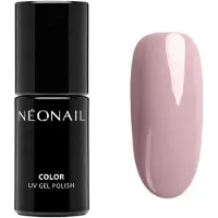 NEONAIL Gorgeous Inside Out Hybrid Nail Polish 72ml (Vernis gel UV)