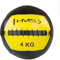 HMS Ballon d'entraînement et d'exercice WLB4