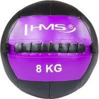 HMS Ballon d'entraînement et d'exercice WLB8