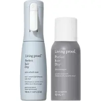 Living Proof Shampoing sec Perfect Hair Day Dry Shampoo