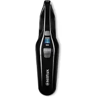 Nilfisk - Petty Thief rapide sans fil BLCK 0,6L | Boîte de 1 pièce