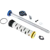 RockShox Amortisseur de fourche Assy 32 Crown RL 80-150mm 11.4018.104.000, intrl,ThreadPitch 1.0mm