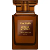 Tom Ford Myrrhe Mystère Eau de Parfum 100 ml