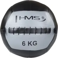 HMS Ballon d'entraînement et d'exercice WLB6
