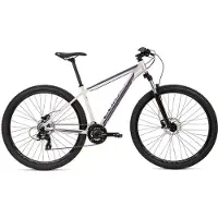Coluer Ascent 293 29´´ Altus 2025 Mtb Bike Blanc M