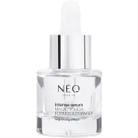 NEO Make Up Sérum activateur Intense Magic Touch Formula Changer pour un effet longue durée 15 ml