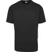 Urban Classics T-Shirt noir
