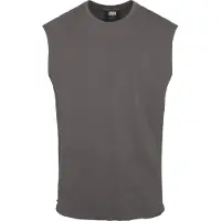 Urban Classics T-Shirt taupe
