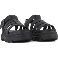 Palladium Chaussures Pallacruise Fisherman 94462008