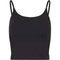 Urban Classics T-shirt ' ' noir