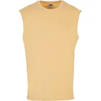 Urban Classics T-Shirt abricot