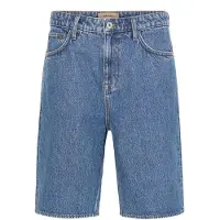 Blend Jean 'BHBreeze' bleu