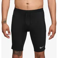 Nike Cuissard à motif réfléchissant Stride Dri-Fit