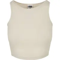 Urban Classics Haut crème