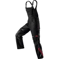 Kübler Salopette Pulsschlag 3324 (50)
