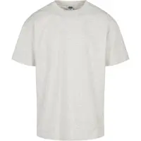 Urban Classics T-Shirt gris clair