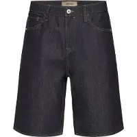 Blend Jean ' BHBreeze Loose Fit ' anthracite