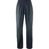 Gonso Pantalon Essential Rain