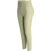 Yeaz Femmes, Leggings, Classy (L), Vert