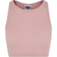 Urban Classics Shorts de bain | 5XL | female