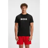 BOSS T-Shirt | XXL | male