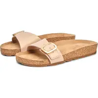 Tommy Hilfiger Des chaussures FW0FW09344TRYXXA