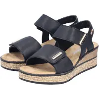 Rieker Chaussures 6378100