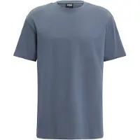 Urban Classics T-Shirt indigo
