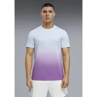 Puma T-shirt à Manches Courtes X Hyrox Graphic