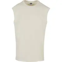 Urban Classics T-Shirt blanc cassé